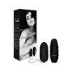 B Swish Bnaughty Classic Unleashed wireless remote controlled bullet vibrator box