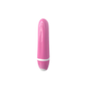 VIBE THERAPY - QUANTUM bullet vibrator