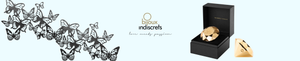 Introducing Sexy, Seductive European Play Things: The Bijoux Indiscrets Collection
