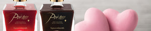 Lubricants & Massage