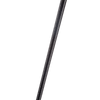 Bondage - La Vie Nue Rider's Crop - The Luxe Collection Stick