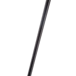 Bondage - La Vie Nue Rider's Crop - The Luxe Collection Stick