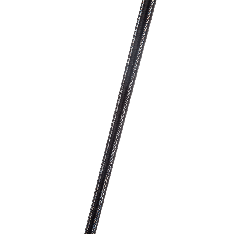 Bondage - La Vie Nue Rider's Crop - The Luxe Collection Stick