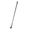 Sex toys- Maison Mika