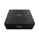 Fifty Shades of Grey Play it Like Grey Variety Box