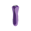 Key by Jopen IO MINI Bullet Vibrator MASSAGER Purple Sleeve 2