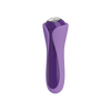 Key by Jopen IO MINI Bullet Vibrator MASSAGER Purple