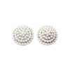 Bondage - La Vie Nue Perky Pearls Nipple Jewellery Side by side