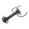 Sex toys- Maison Mika