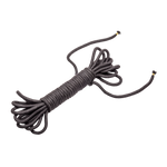 Sex toys- Maison Mika