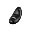 Lelo Nea 2 Clitoral Vibrator and Body massager black 