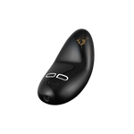 Lelo Nea 2 Clitoral Vibrator and Body massager black 