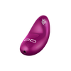 Lelo Nea 2 Clitoral Vibrator and Body massager