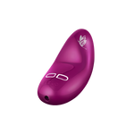 Lelo Nea 2 Clitoral Vibrator and Body massager