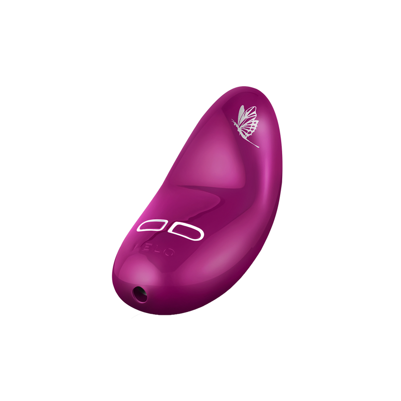 Lelo Nea 2 Clitoral Vibrator and Body massager