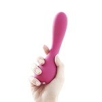 Je Joue Uma Vibrator Pink