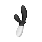 Lelo Loki Wave Prostate Vibrator