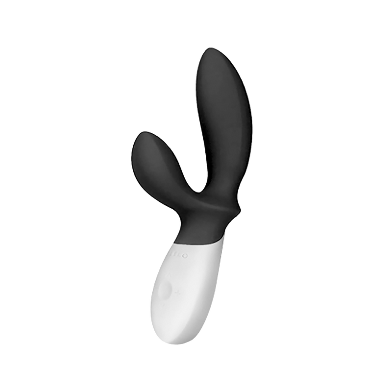 Lelo Loki Wave Prostate Vibrator