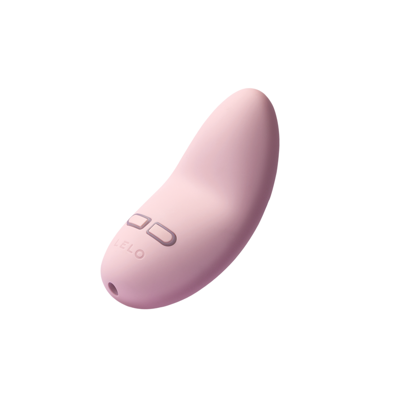 We-vibe Lily 2 Vibrator pink