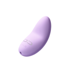 We-vibe Lily 2 Vibrator Light Purple