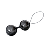 Lelo Luna Beads Noir Kegels