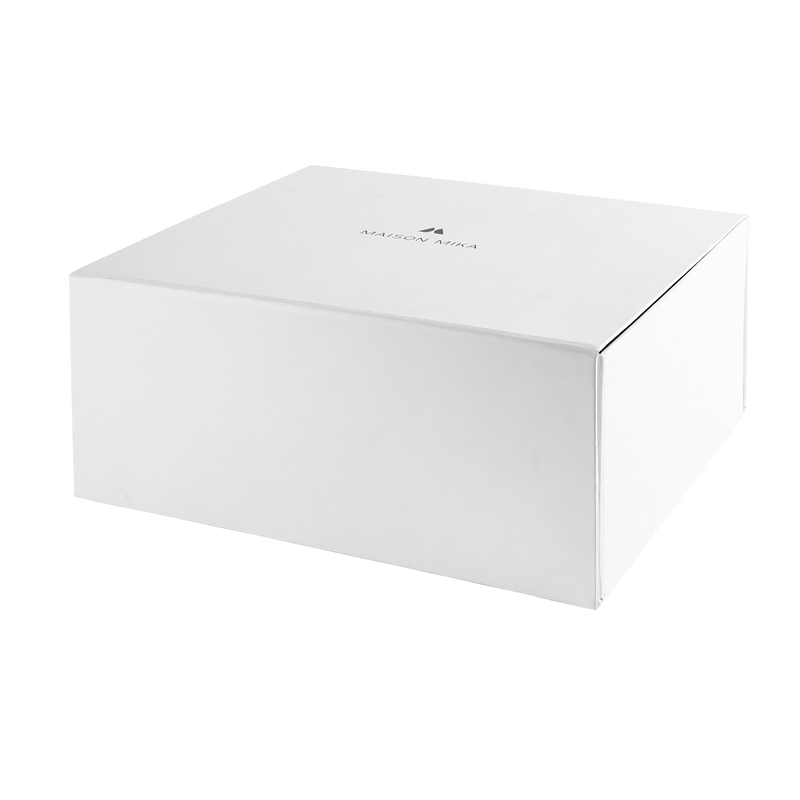 Maison Mika Gift Box It