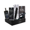 Fifty Shades of Grey Play it Like Grey Variety Box