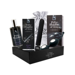 Fifty Shades of Grey Play it Like Grey Variety Box
