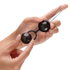 Lelo Luna Beads Noir