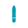 Sex toys- Maison Mika