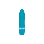 Sex toys- Maison Mika