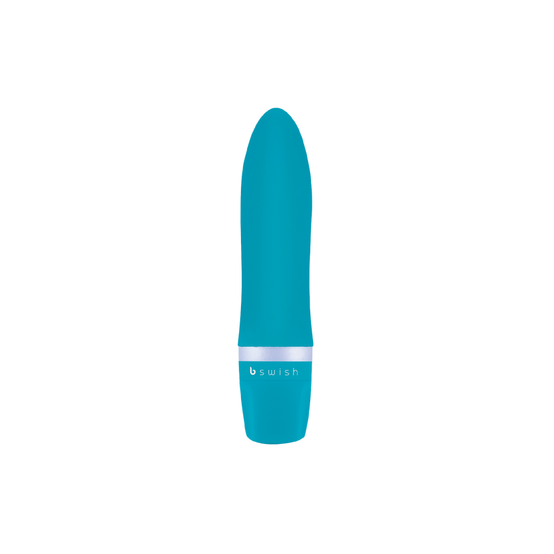 Sex toys- Maison Mika