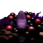 We-vibe Lily 2 Vibrator Purple