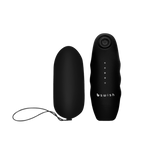 Sex toys- Maison Mika