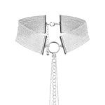MAGNIFIQUE COLLAR