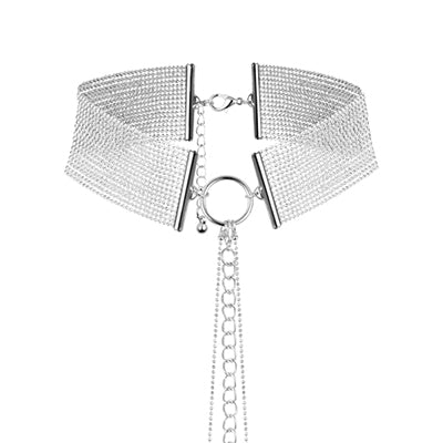 MAGNIFIQUE COLLAR