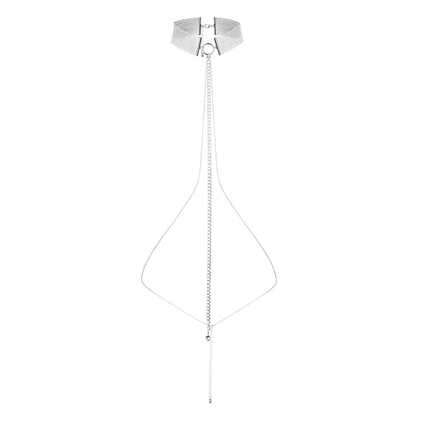 MAGNIFIQUE COLLAR