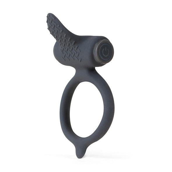 Bcharmed Basic Cock Ring