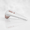 Satisfyer Number 2 Air Pulse Stimulator