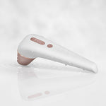 Satisfyer Number 2 Air Pulse Stimulator