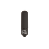 Fifty Shades of Grey Heavenly Massage Bullet Vibrator