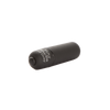 Fifty Shades of Grey Heavenly Massage Bullet Vibrator
