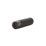 Fifty Shades of Grey Heavenly Massage Bullet Vibrator