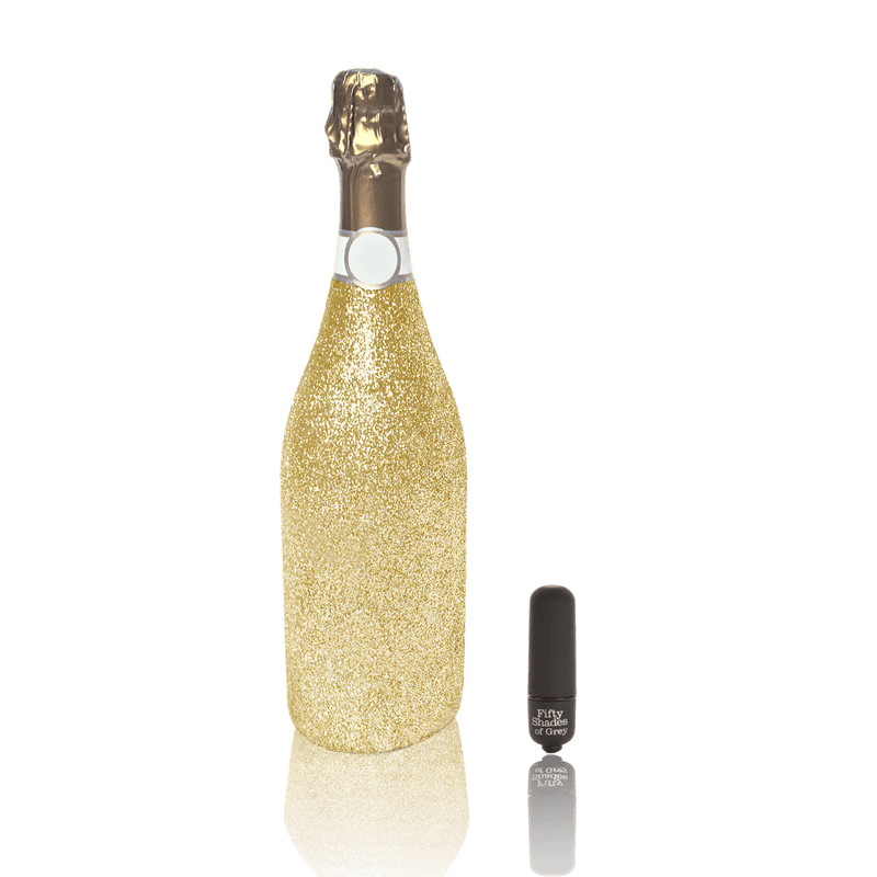 Sex toys- Maison Mika