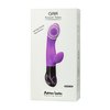 ADRIEN LASTIC - GAIA RABBIT VIBRATOR