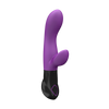 ADRIEN LASTIC - GAIA RABBIT VIBRATOR