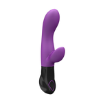 ADRIEN LASTIC - GAIA RABBIT VIBRATOR