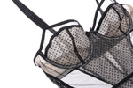 Sex toys- Maison Mika