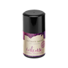 INTIMATE EARTH - CLITORAL AROUSAL SERUM INTENSE