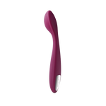 svakom keri vibrator in Singapore